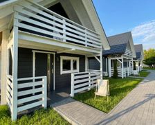 Poland Lesser Poland Zator vacation rental compare prices direct by owner 26779604