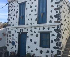 Spain La Gomera Chipude vacation rental compare prices direct by owner 36230157