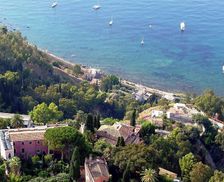 Italy Sicily Taormina vacation rental compare prices direct by owner 14408776