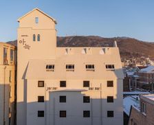 South Korea Chungcheongbuk-Do Cheongju vacation rental compare prices direct by owner 26918997