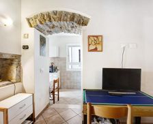 Italy Liguria DIANO SAN PIETRO vacation rental compare prices direct by owner 26886019