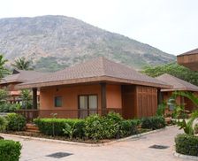 India Karnataka Bangalore vacation rental compare prices direct by owner 26857914