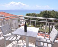 Greece  Arkoudi vacation rental compare prices direct by owner 16096307