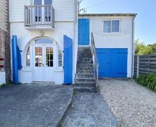 France Hauts-de-France Le Crotoy vacation rental compare prices direct by owner 28131080