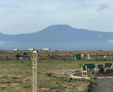 Kenya Kajiado Amboseli vacation rental compare prices direct by owner 26762543