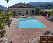 Italy Sardinia Bosa vacation rental compare prices direct by owner 8236500