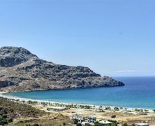 Greece Crete Plakias vacation rental compare prices direct by owner 28201019