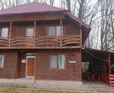 Romania Maramureş Ocna Şugatag vacation rental compare prices direct by owner 26846430