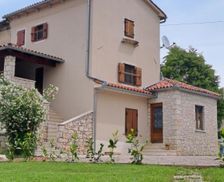 Croatia Istria Potpićan vacation rental compare prices direct by owner 26236526