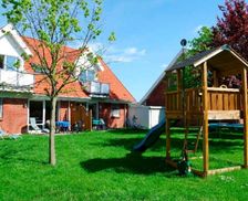 Germany Fehmarn Fehmarn vacation rental compare prices direct by owner 28719570