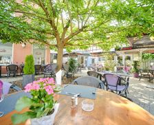 France Alsace Haguenau vacation rental compare prices direct by owner 18739912