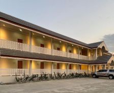 Thailand Lamphun Province Li vacation rental compare prices direct by owner 26778430