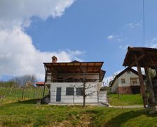 Slovenia Pomurje Lendava vacation rental compare prices direct by owner 26848753