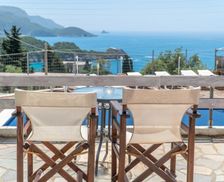 Greece Corfu Kerkyra vacation rental compare prices direct by owner 25246710