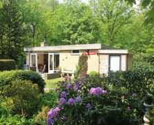 Netherlands FR Appelscha vacation rental compare prices direct by owner 14943495