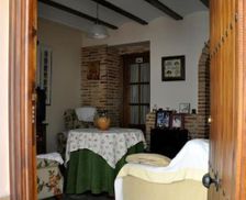 Spain Murcia Blanca vacation rental compare prices direct by owner 36004580