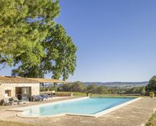 France Languedoc-Roussillon Tresques vacation rental compare prices direct by owner 28976824