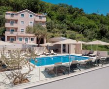 Montenegro Herceg Novi County Bijela vacation rental compare prices direct by owner 26745591