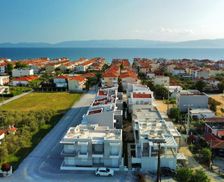 Greece Thrace Kavala vacation rental compare prices direct by owner 27470009