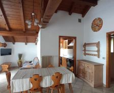 Italy Trentino Alto Adige Cavareno vacation rental compare prices direct by owner 27031862