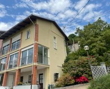 Italy Piedmont Biella vacation rental compare prices direct by owner 35503450