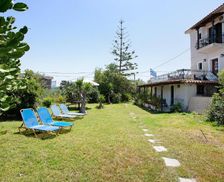 Greece Zakynthos Zakynthos vacation rental compare prices direct by owner 24898404