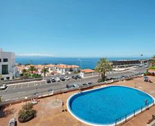 Spain Tenerife Puerto de Santiago vacation rental compare prices direct by owner 7752995