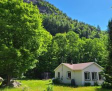 Canada Quebec Saint-Alexis-des-Monts vacation rental compare prices direct by owner 35505915