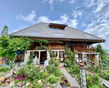 Switzerland Canton of Bern Gerzensee vacation rental compare prices direct by owner 27065173