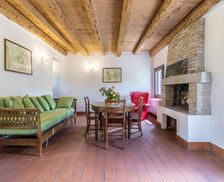 Italy Veneto Taglio di Po vacation rental compare prices direct by owner 29034055