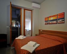 Italy Liguria Moneglia vacation rental compare prices direct by owner 28520262