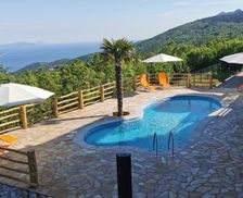 Croatia Primorsko-Goranska županija Mošćenice vacation rental compare prices direct by owner 27027123