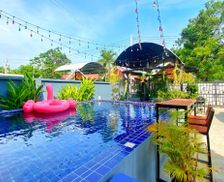 Thailand Chang Wat Chon Buri Pattaya vacation rental compare prices direct by owner 15097878