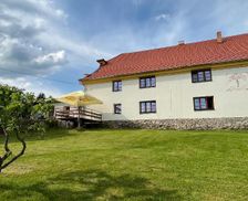 Czechia  Čížová vacation rental compare prices direct by owner 26732146