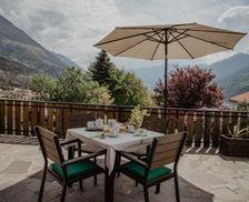 Italy Trentino Alto Adige Silandro vacation rental compare prices direct by owner 14174203