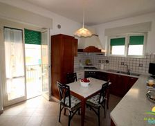 Italy Tuscany Follonica vacation rental compare prices direct by owner 27487947