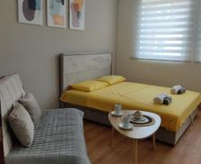 Montenegro Pluzine County Plužine vacation rental compare prices direct by owner 29337860