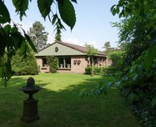 Netherlands Gelderland Ermelo vacation rental compare prices direct by owner 11932692