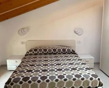 Italy Emilia-Romagna SantʼAgata Bolognese vacation rental compare prices direct by owner 26771945