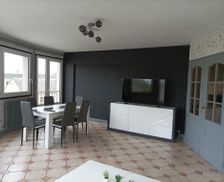 France Centre Châteauroux vacation rental compare prices direct by owner 28601931