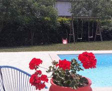 Portugal Norte Region Celorico de Basto vacation rental compare prices direct by owner 14148482