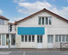 France Ile de France Le Blanc-Mesnil vacation rental compare prices direct by owner 9671686