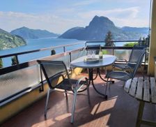 Switzerland Luganersee Ruvigliana vacation rental compare prices direct by owner 25225767