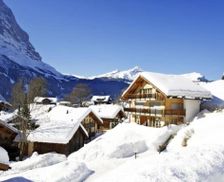 Switzerland Jungfrauregion Grindelwald vacation rental compare prices direct by owner 4309724