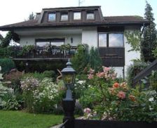 Germany Oberfranken Marktredwitz vacation rental compare prices direct by owner 4095322