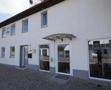 Germany Baden-Württemberg Laupheim vacation rental compare prices direct by owner 13021465