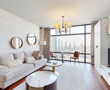 United Arab Emirates Dubai Emirate Dubai vacation rental compare prices direct by owner 27985936