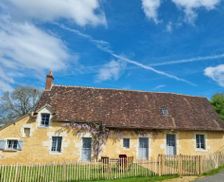 France Eure-et-Loir Arcisses vacation rental compare prices direct by owner 26663476