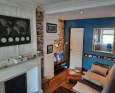 France Normandy Granville vacation rental compare prices direct by owner 13861166