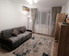 Romania Brăila Brăila vacation rental compare prices direct by owner 27063981